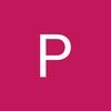paigedavis491